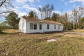 221 Bartlett Rd Warsaw, NC 28398