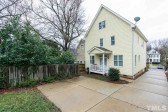 529 Pace St Raleigh, NC 27604