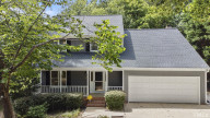 104 Snapdragon Ct Cary, NC 27513