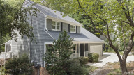 104 Snapdragon Ct Cary, NC 27513