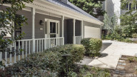 104 Snapdragon Ct Cary, NC 27513