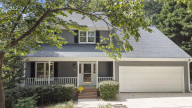 104 Snapdragon Ct Cary, NC 27513