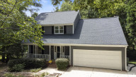 104 Snapdragon Ct Cary, NC 27513