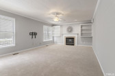 104 Snapdragon Ct Cary, NC 27513