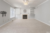 104 Snapdragon Ct Cary, NC 27513