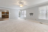 104 Snapdragon Ct Cary, NC 27513