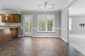 104 Snapdragon Ct Cary, NC 27513