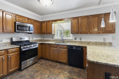 104 Snapdragon Ct Cary, NC 27513