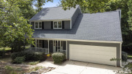 104 Snapdragon Ct Cary, NC 27513