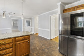 104 Snapdragon Ct Cary, NC 27513