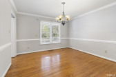 104 Snapdragon Ct Cary, NC 27513