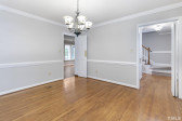 104 Snapdragon Ct Cary, NC 27513