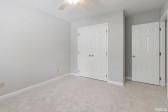 104 Snapdragon Ct Cary, NC 27513