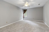 104 Snapdragon Ct Cary, NC 27513