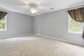 104 Snapdragon Ct Cary, NC 27513