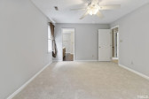 104 Snapdragon Ct Cary, NC 27513