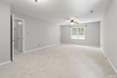 104 Snapdragon Ct Cary, NC 27513