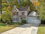 6209 Brielson Pl Raleigh, NC 27616