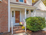 6209 Brielson Pl Raleigh, NC 27616