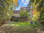 6209 Brielson Pl Raleigh, NC 27616