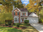 6209 Brielson Pl Raleigh, NC 27616