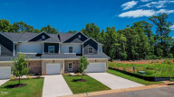 2325 Tribek Ct Burlington, NC 27215