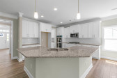 411 Greenbrier Acre Ln Knightdale, NC 27545