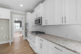 411 Greenbrier Acre Ln Knightdale, NC 27545
