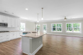 411 Greenbrier Acre Ln Knightdale, NC 27545