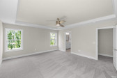 411 Greenbrier Acre Ln Knightdale, NC 27545