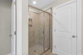 411 Greenbrier Acre Ln Knightdale, NC 27545