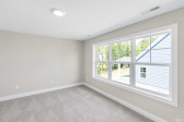 411 Greenbrier Acre Ln Knightdale, NC 27545