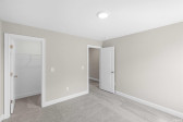 411 Greenbrier Acre Ln Knightdale, NC 27545