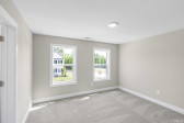 411 Greenbrier Acre Ln Knightdale, NC 27545