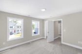 411 Greenbrier Acre Ln Knightdale, NC 27545