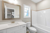 411 Greenbrier Acre Ln Knightdale, NC 27545