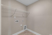 411 Greenbrier Acre Ln Knightdale, NC 27545