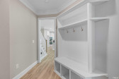 411 Greenbrier Acre Ln Knightdale, NC 27545