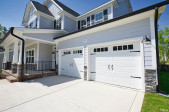 411 Greenbrier Acre Ln Knightdale, NC 27545