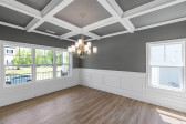 411 Greenbrier Acre Ln Knightdale, NC 27545