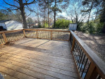 603 Forest Dr Garner, NC 27529