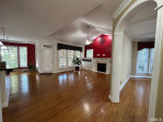 59 Grandwood Cir Durham, NC 27712