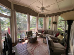 59 Grandwood Cir Durham, NC 27712