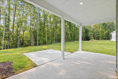 40 Cowpens Ct Youngsville, NC 27525