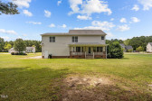 394 Blaze Ridge Dr Smithfield, NC 27577