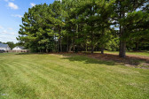 394 Blaze Ridge Dr Smithfield, NC 27577