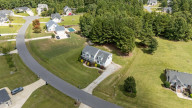 394 Blaze Ridge Dr Smithfield, NC 27577