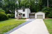 7801 Blackwing Ct Raleigh, NC 27615