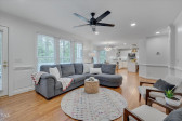 6 Placid Ct Durham, NC 27713