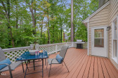 6 Placid Ct Durham, NC 27713